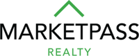 Market Pass Realty